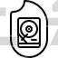 hdd