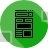 Window, News, Feed, Browser, Blog, Seo, Tool, Optimization, Report