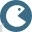 Game, Character, Computer, Pacman, Play, Fun, Entertainment