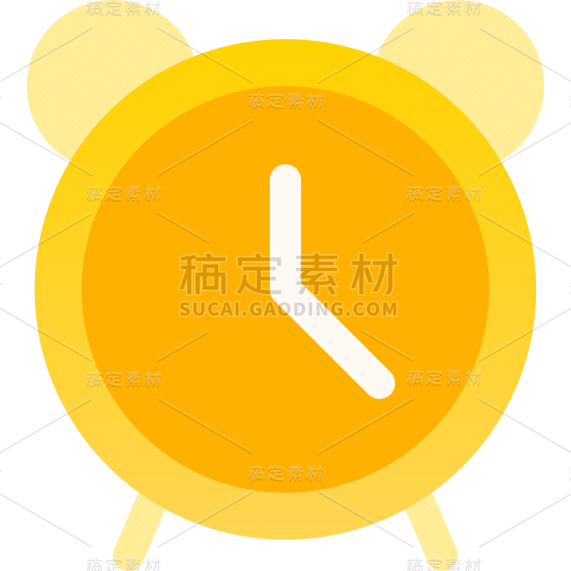 点餐提醒.svg