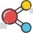 Atom