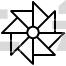 Pinwheel