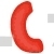 Letter C