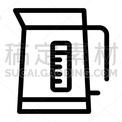 Electric Kettle