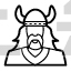 Viking