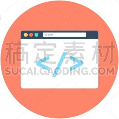 Html