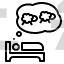 Sleepless