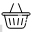 Cart