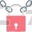 Lock