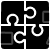 Jigsaw Puzzle