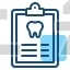 Dental Record