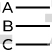 Alphabets
