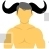 Taurian