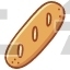 Baguette