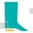 Boot
