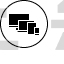 Mobile, Tab, Laptop, Computer, Electronic, Device, Technology