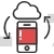 Mobile Cloud Synchronize