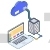 Cloud Data Hosting