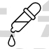 Dropper