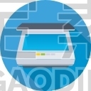 Scanner