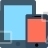 Responsive Screen