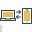 Computer, Connection, Connectivity, Internet, Mobile, Network, Synchronization, Sync