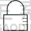 Lock