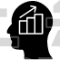 Analytical Thinking