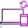 Responsive, Design, Computer, Mobile, Sync, Synchronization, Seo
