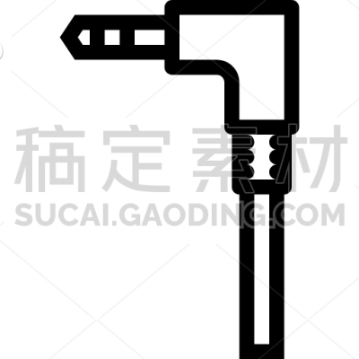 Jack, Computer, Data, Information, Database