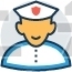 Military Officer