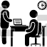 Office Management