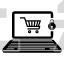 e-commerce website