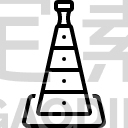 Cone