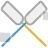 boating oars