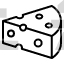 Cheese