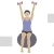 Aerobics