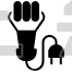 Heater Coil