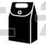 Takeaway Bag