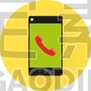 Phone