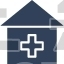 Dispensary