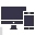Device, Management, Mobile, Computer, SEO, Tool, Analyze