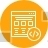 Usability, Site, Editor, Coding, Html, Website, Page
