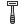 razor