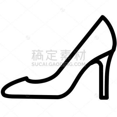 Women Shoes