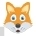 Jackal