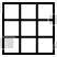 Grid