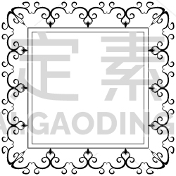 Frame