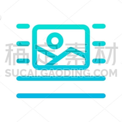 Image Center Align