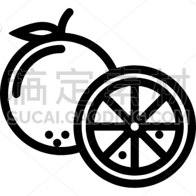 Orange, Vegetables, Fruit, Food, Supermarket